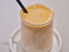 -UNIUNI(凯瑟琳广场店)