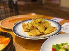 -纽斯桑拿会所(东绣路店)