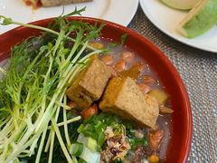 -漳州宾馆威尼斯西餐厅(胜利西路店)