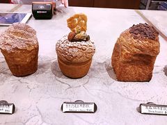 -Luneurs(幸福里店)