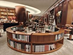 -二酉书店TOYOU BOOKS
