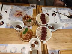 -炖物24章·顺时轻养茶(黄龙店)