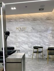 点击看大图 -MT·ID 烫发.染发.接发SALON