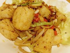 -广味轩(奥园店)