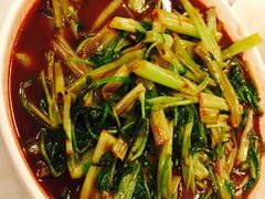 -玲珑餐厅(陕西南路店)