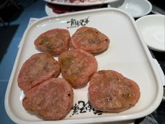 -官塘兄弟·潮汕牛肉店(官塘总店)