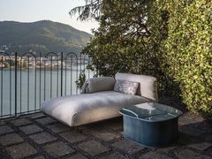 -剪刀石头布家居广场