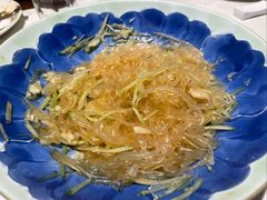 -古镇老食铺-徐州非遗技艺餐厅(大学城店)