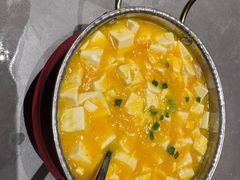 -四季京未(广百百货店)