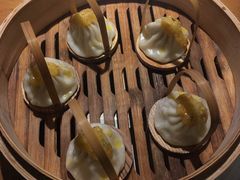 -南小馆(迪士尼小镇店)