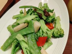 -那拉提之疆·新疆菜(美院店)