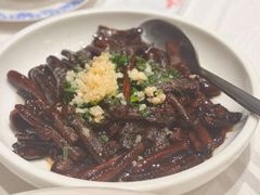 -老吉士酒家(天平路店)