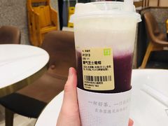 -奈雪的茶(石厦时代广场店)