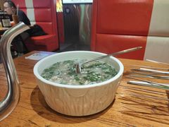 -范家大院(华为店)