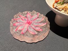 -肆月河豚·淮扬菜·湘菜(华天店)