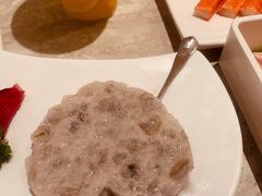 -千味涮·健康火锅(会展连城新天地店)