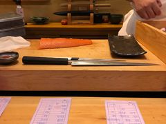 -松涛日本料理
