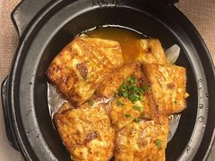 -苏浙徽·农家大院(开发区星湖101店)