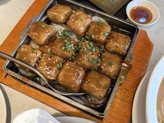 -阿伟海鲜楼·福建菜(延寿店)