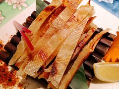 -炙柒Sekinana·精致日料(合生汇店)