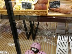 -萃茶师(琅西店)