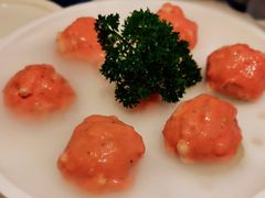 -俏牛哥鲜牛肉牛肆馆(重庆天地店)