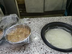 -禾生粑粑坊(陕西路店)