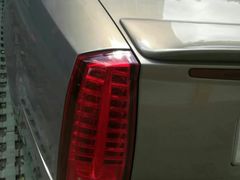 -龙捷快修(方洲邻里中心店)