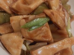 -眉州东坡(民族园店)