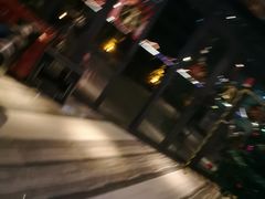 -麦歌精致量贩ktv