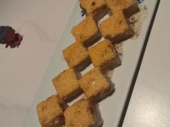 -龍聚祥烧麦馆(鼓楼店)