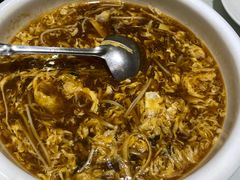 -陶然饺子城(奥体中路店)