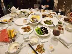 -万龙洲海鲜(大兴绿地缤纷城店)