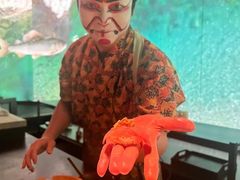 -地球美食剧场