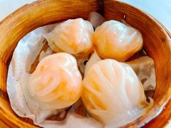 -广州酒家(花都店)