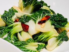 -四季民福烤鸭店(前门大栅栏店)