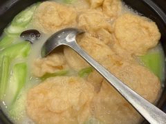 -金翠皇宫粤菜·点心·海鲜(科技园店)