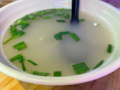 -新疆烧烤王(广灵店)