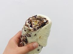 红豆馒头-宫门口馒头铺(创始人总店)