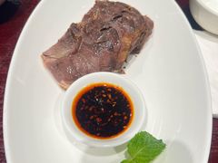 -松鹤楼(山塘街店)