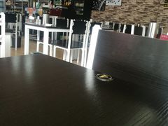 -成都康二姐串串香(大理店)