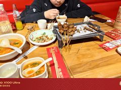 -管氏翅吧(国展店)