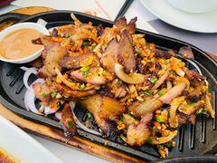 -野蔓果·山野菜(西湖景区·龙井茶田店)