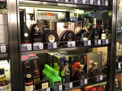 -酒廷1990-酒类新零售体验店(五角场店)