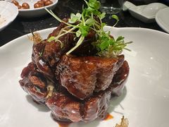 -杭儿风餐厅(来福士店)