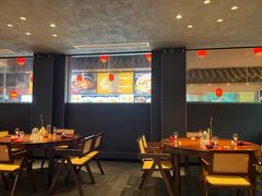 -柴米油盐(土菜院子店)