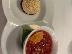 -伯衡55·吉品轩(乌鲁木齐南路店)