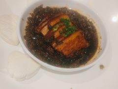 -一品红川菜(皇岗店)