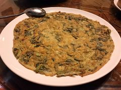 舂菜煎蛋-文儒九号·闽菜馆(三坊七巷店)