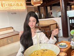 -芸南道·过桥米线(昆明老街旗舰店)